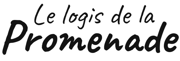 Le logis de la Promenade : gîtes / maison en location à Charolles.
