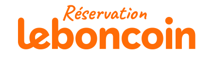 leboncoin